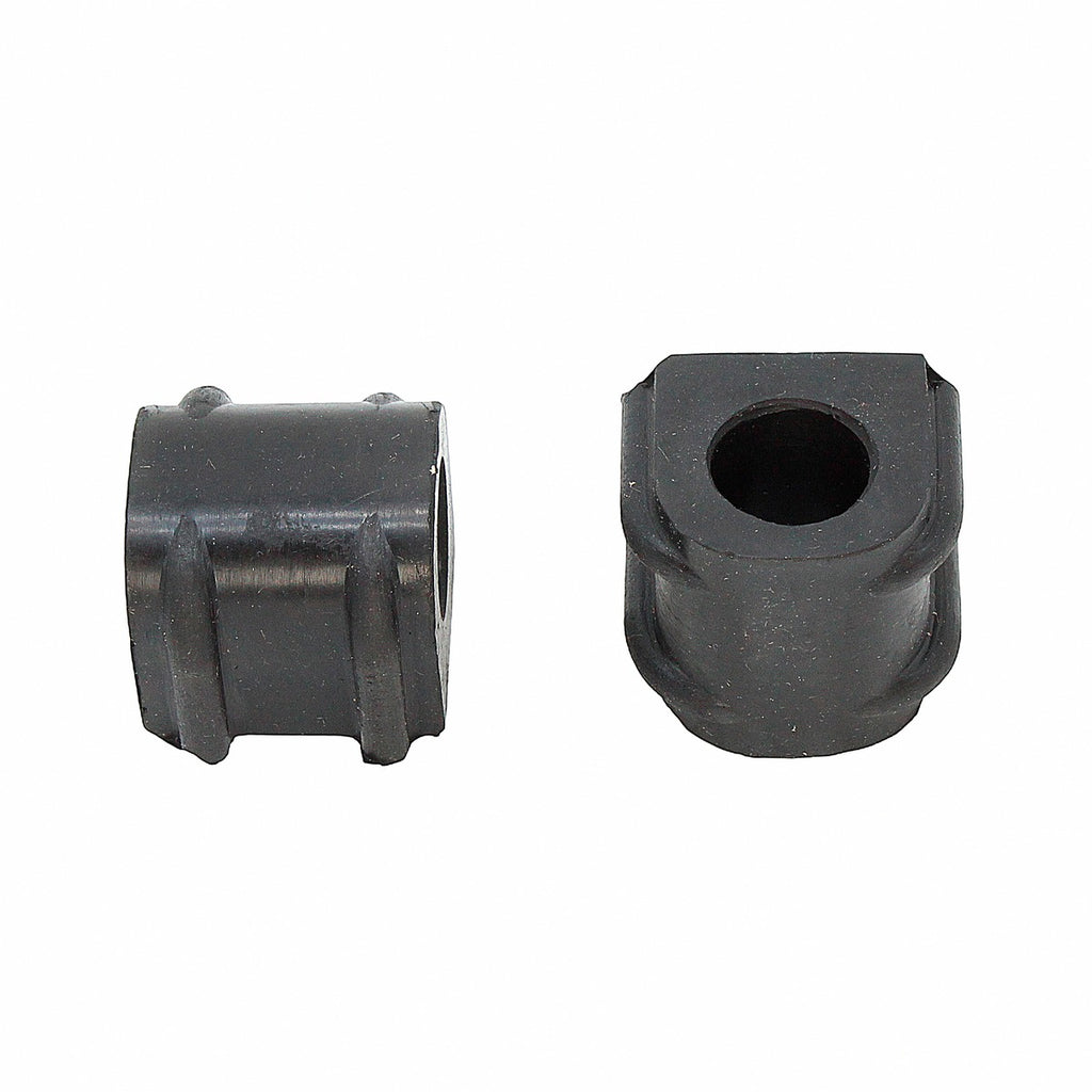 Gomas de Barra Estabilizadora GROB 3039060