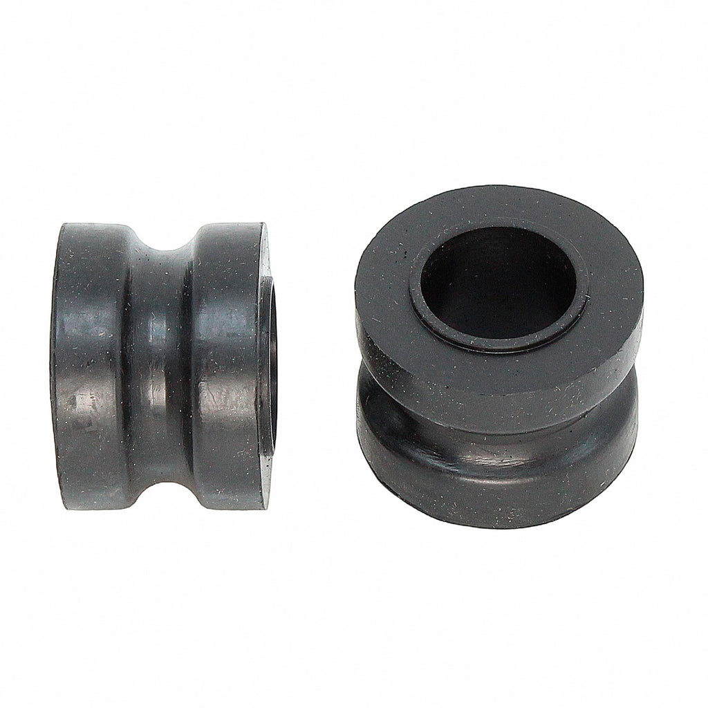 Gomas de Barra Estabilizadora GROB 3039062