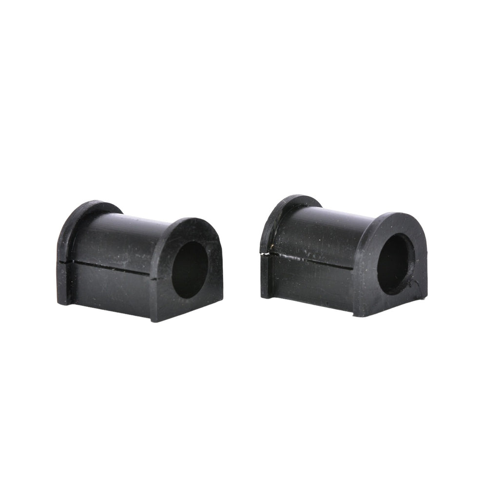 Gomas Barra Estabilizadora Delantera 13mm GROB 3039064
