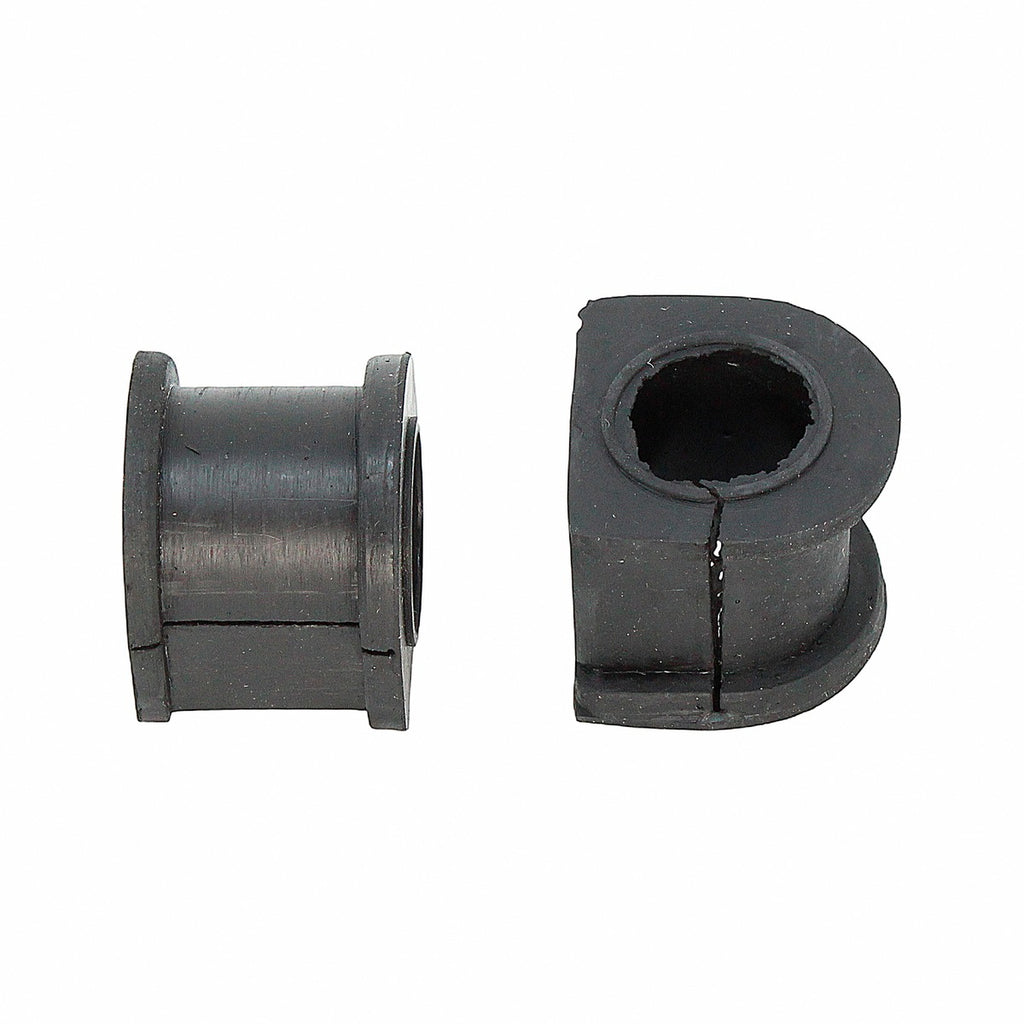 Gomas de Barra Estabilizadora GROB 3039065