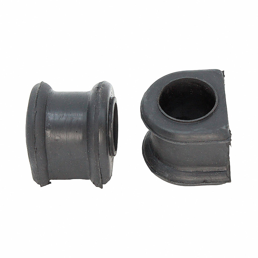 Gomas de Barra Estabilizadora GROB 3039066