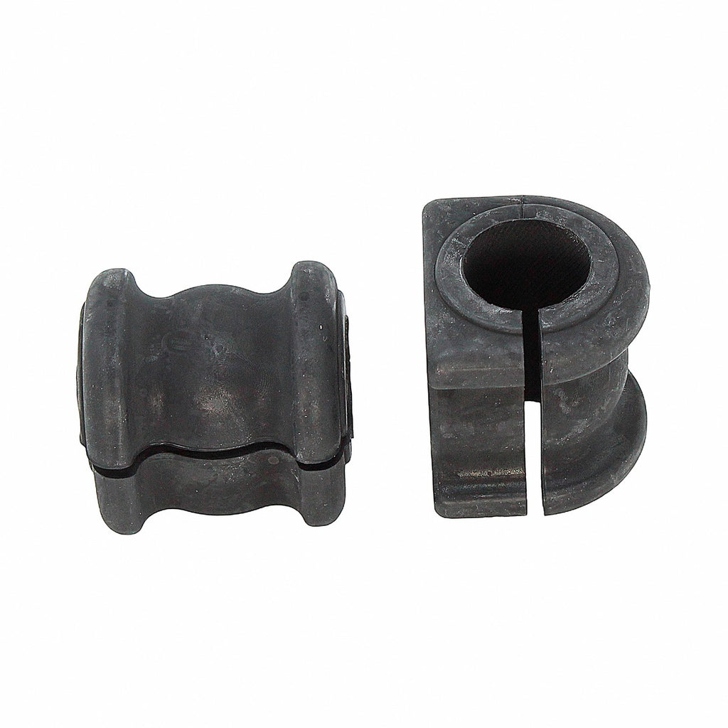Gomas de Barra Estabilizadora GROB 3039068