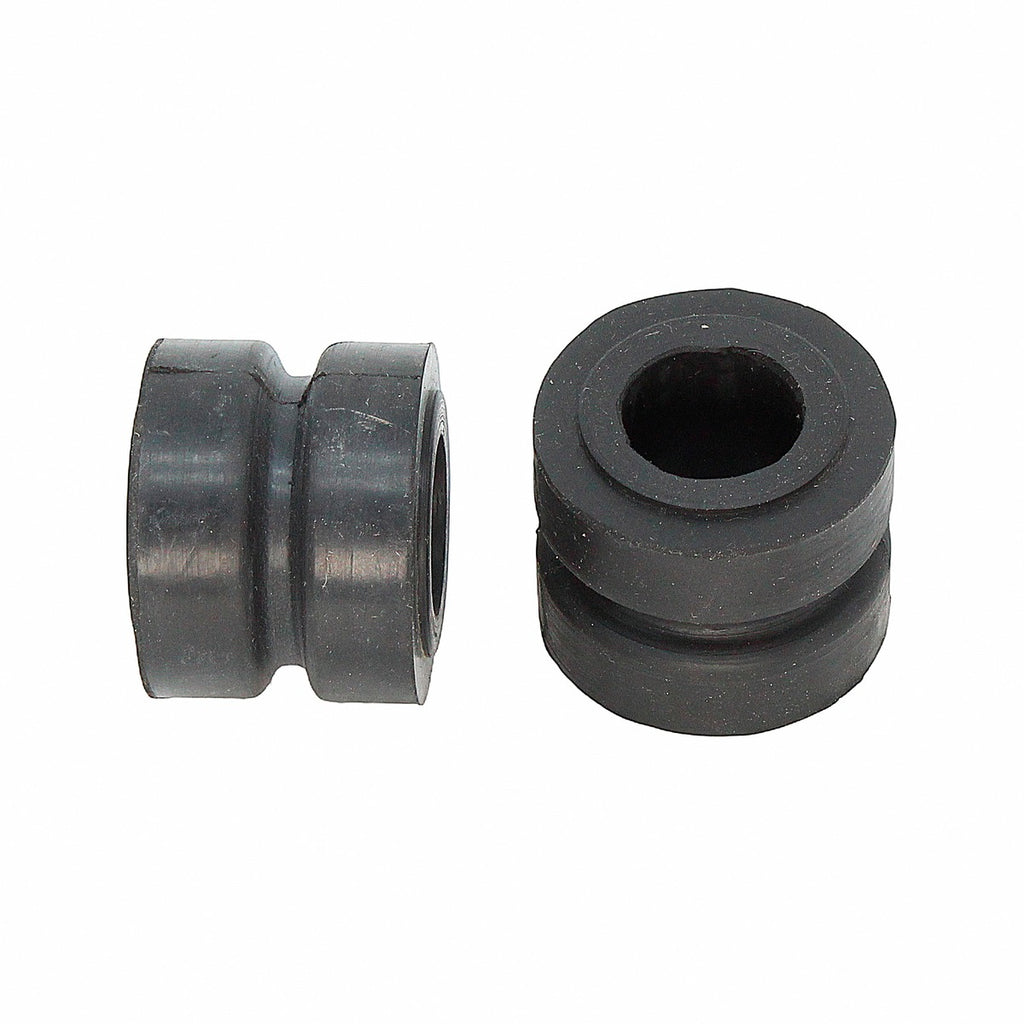 Gomas de Barra Estabilizadora GROB 3039070