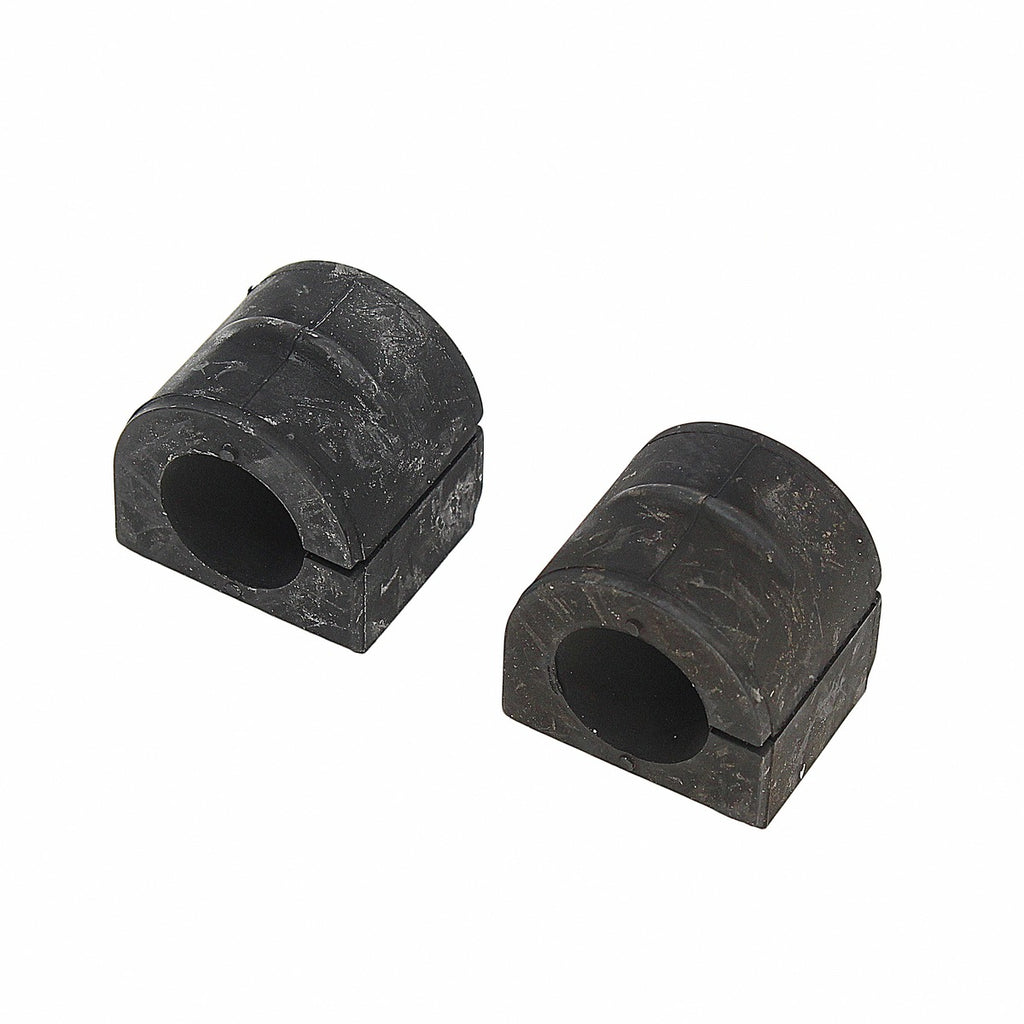 Gomas de Barra Estabilizadora GROB 3039071
