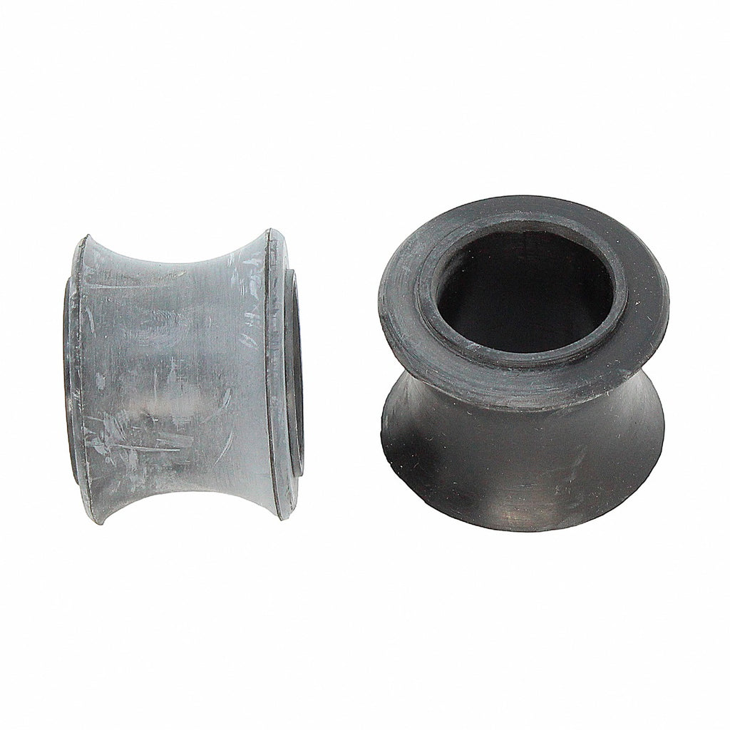 Gomas de Barra Estabilizadora GROB 3039072