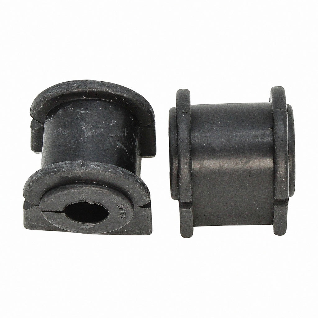 Gomas de Barra Estabilizadora GROB 3039073