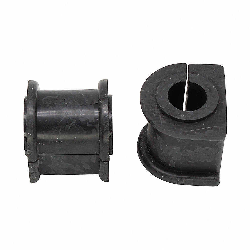 Gomas de Barra Estabilizadora GROB 3039077