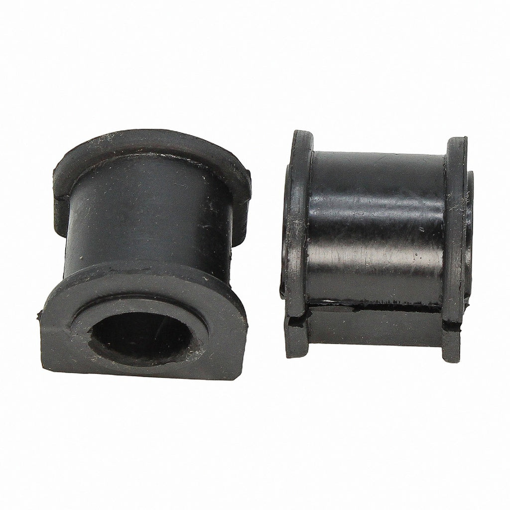 Gomas de Barra Estabilizadora GROB 3039078