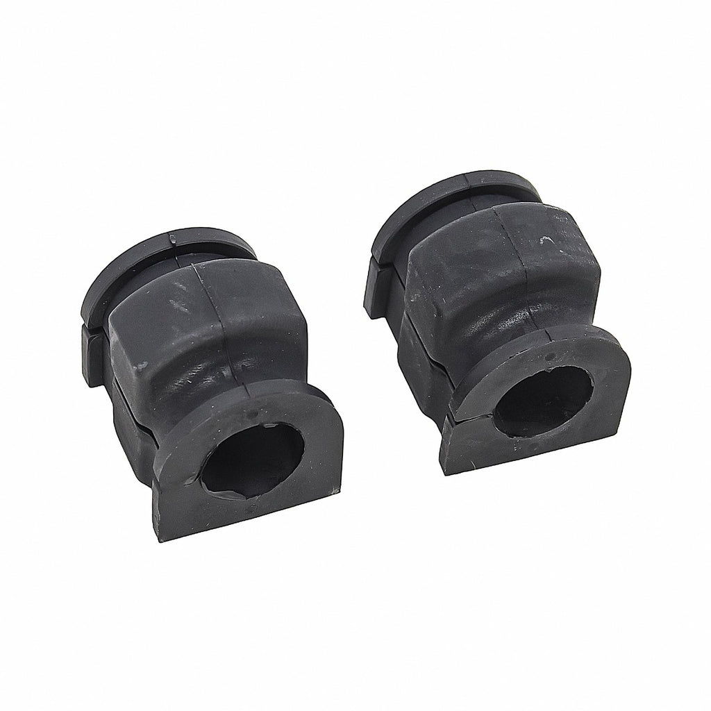 Gomas de Barra Estabilizadora GROB 3039084