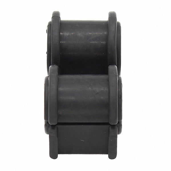 Gomas de Barra Estabilizadora GROB 3039084