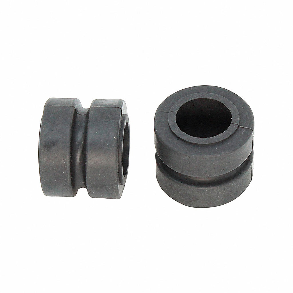 Gomas de Barra Estabilizadora GROB 3039088