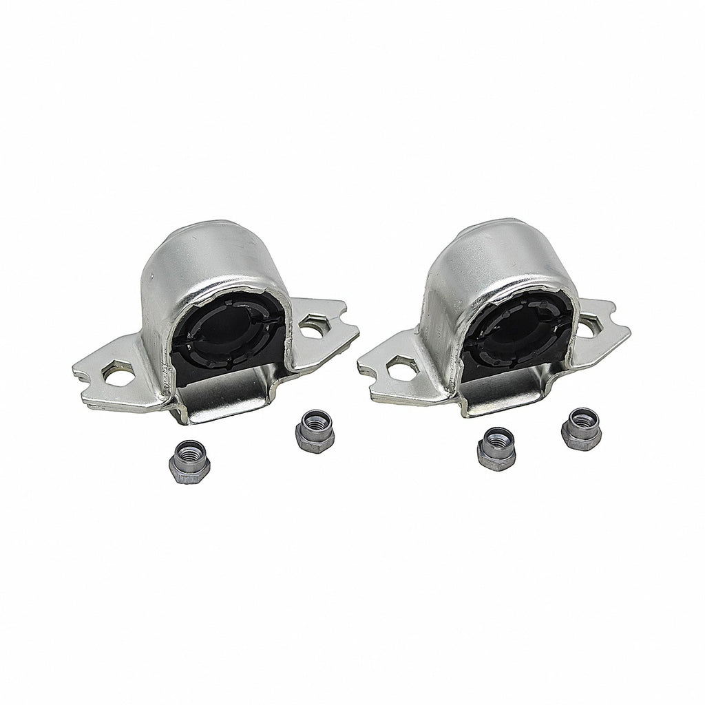 Gomas de Barra Estabilizadora GROB 3039089