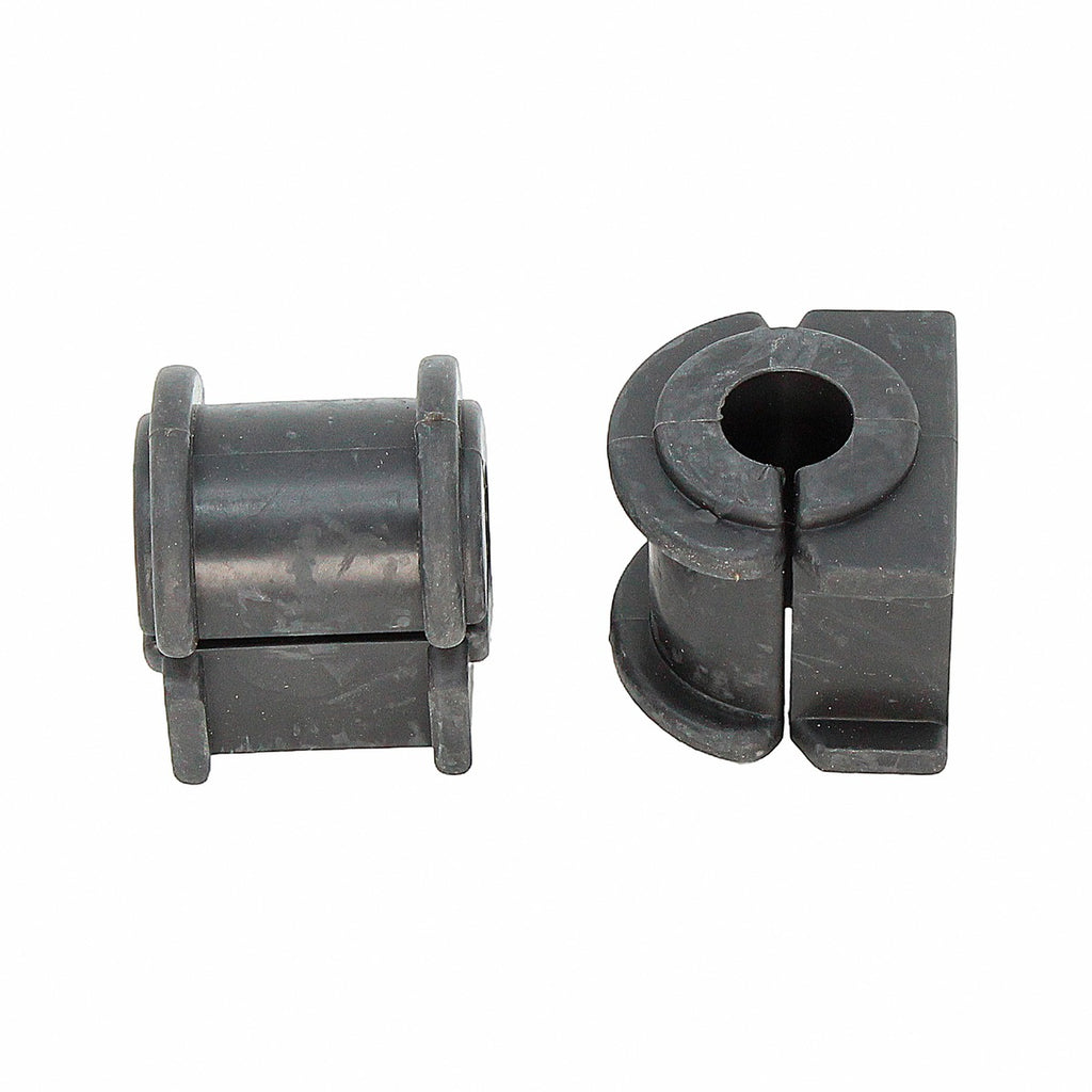 Gomas de Barra Estabilizadora GROB 3039090