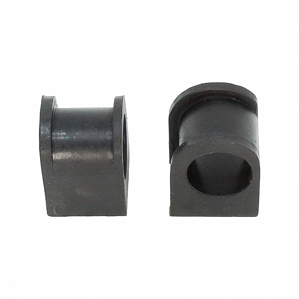 Gomas de Barra Estabilizadora GROB 3039091