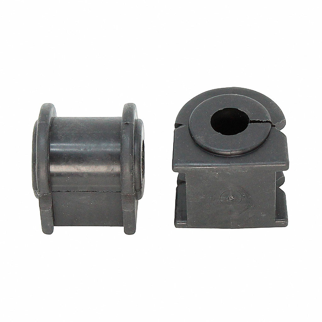 Gomas de Barra Estabilizadora GROB 3039093