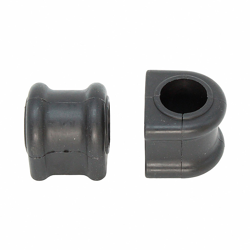 Gomas de Barra Estabilizadora GROB 3039094