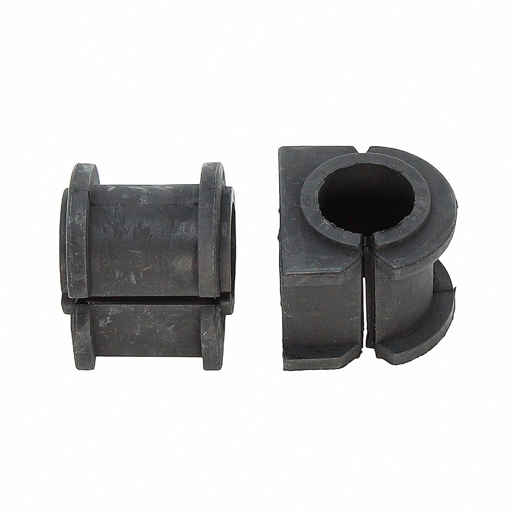 Gomas de Barra Estabilizadora GROB 3039095