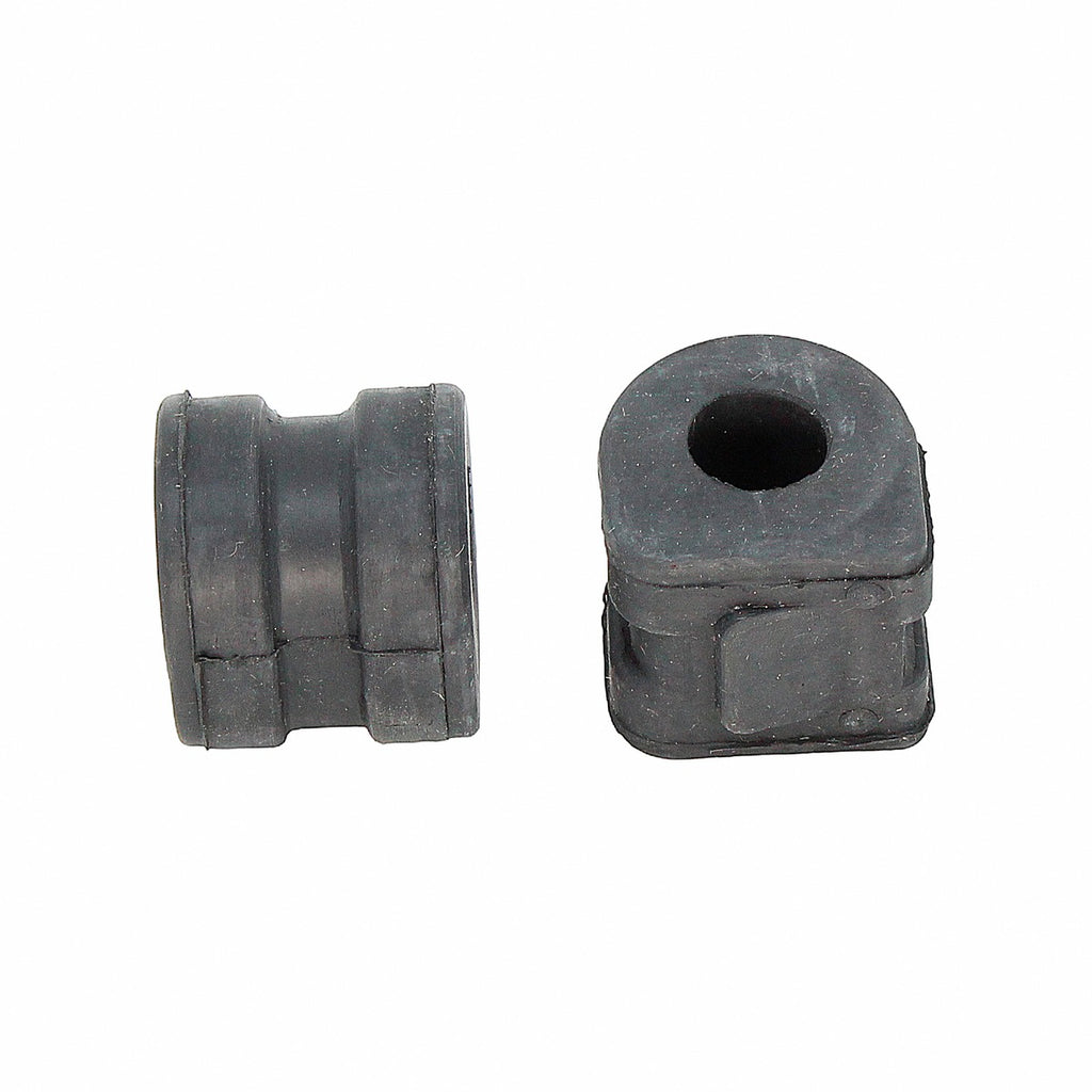 Gomas de Barra Estabilizadora GROB 3039097