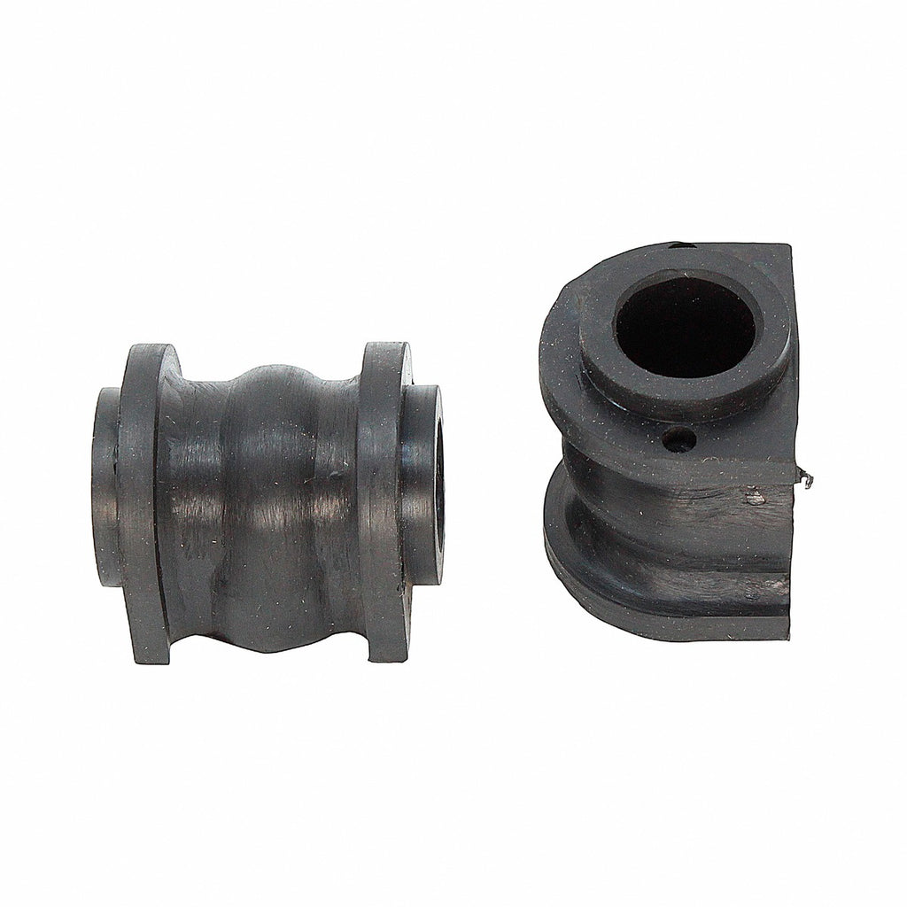 Gomas de Barra Estabilizadora GROB 3039100