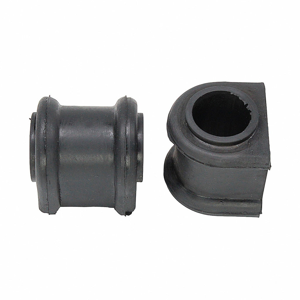 Gomas de Barra Estabilizadora GROB 3039102