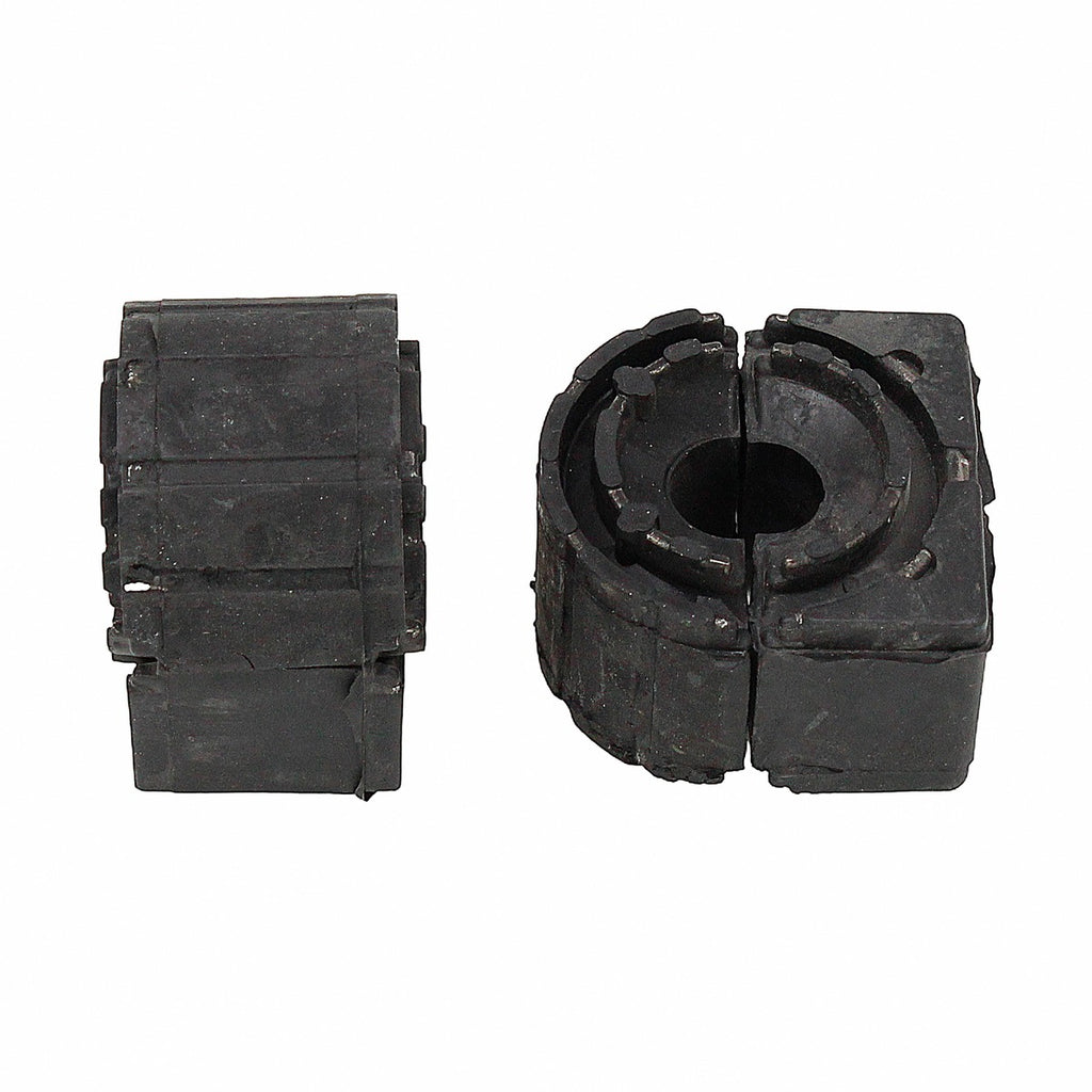 Gomas de Barra Estabilizadora GROB 3039103