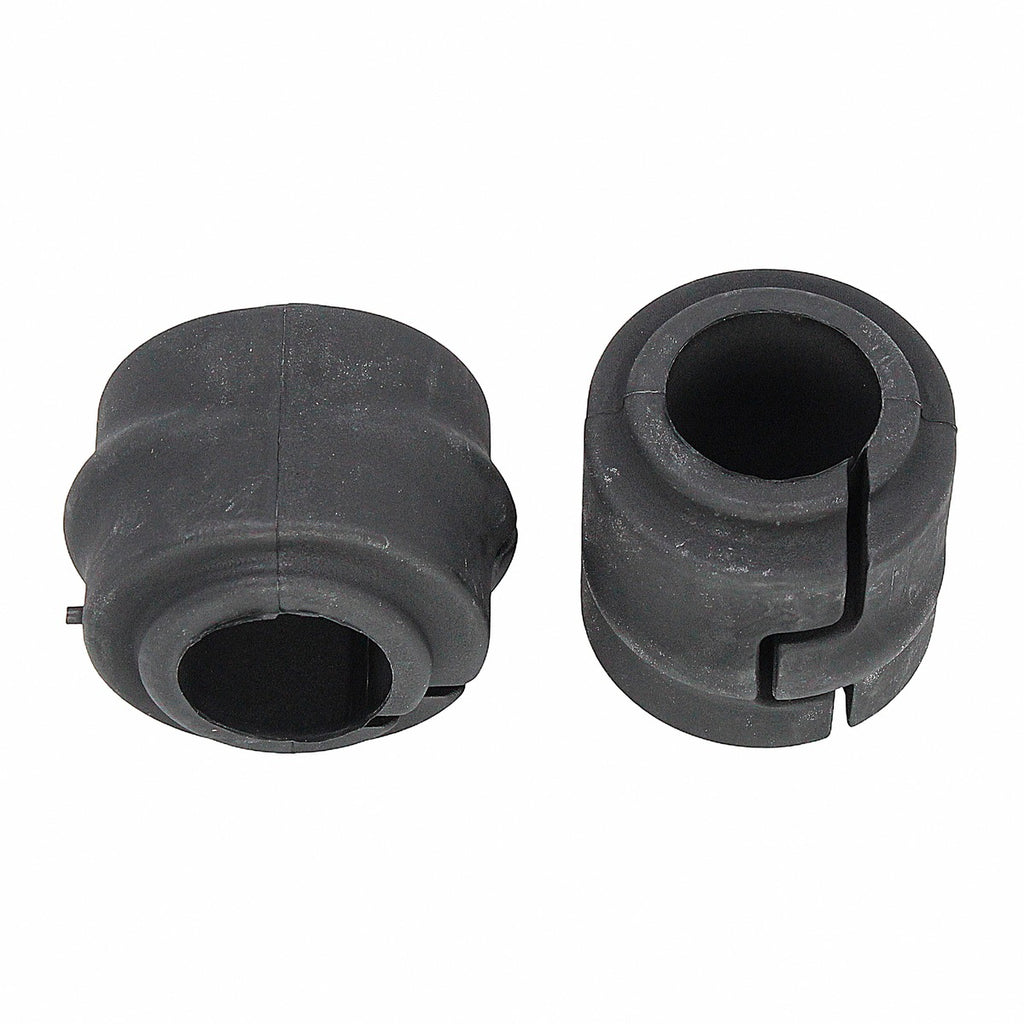 Gomas de Barra Estabilizadora GROB 3039104