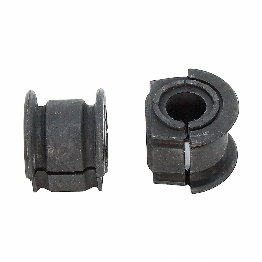 Gomas de Barra Estabilizadora GROB 3039105