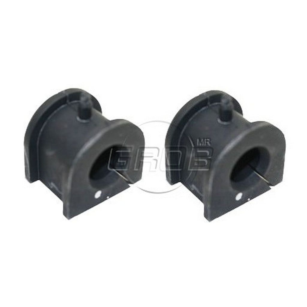 Gomas Barra Estabilizadora Delantera GROB 3039106
