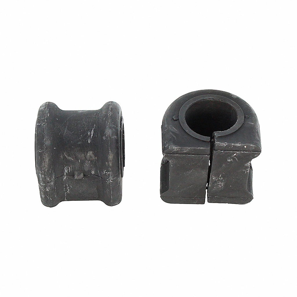 Gomas de Barra Estabilizadora GROB 3039107