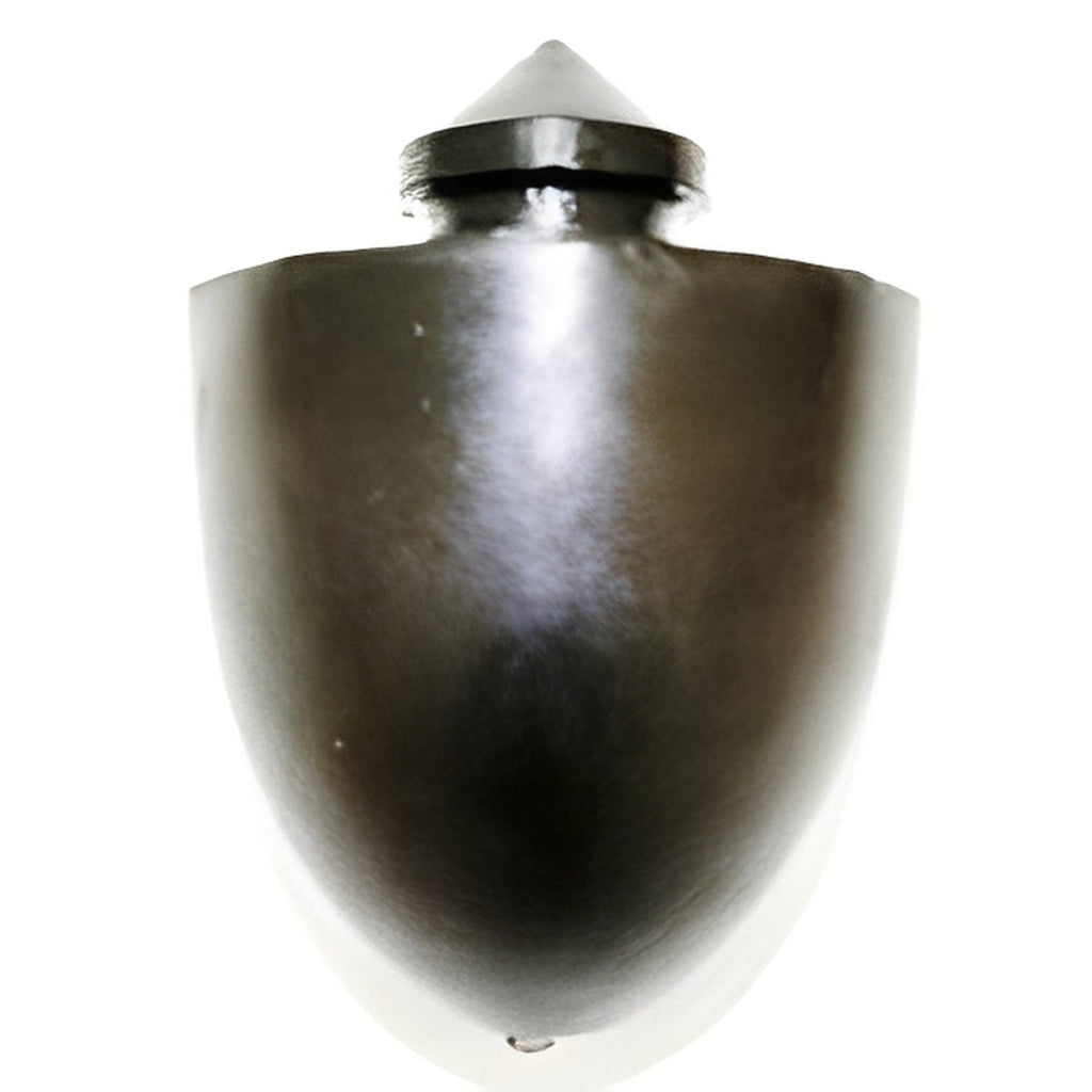 Bieleta Superior de Horquilla GROB 303