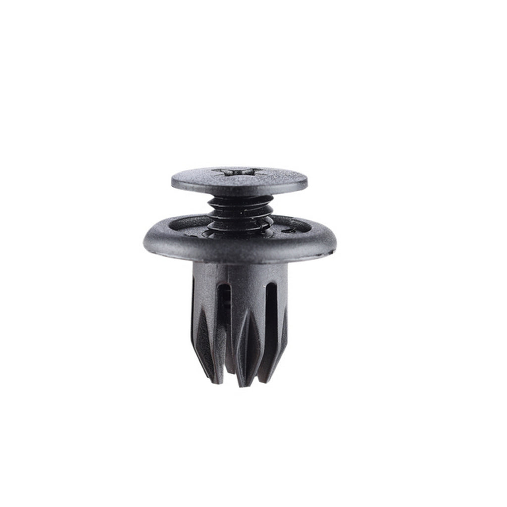 Grapa Presion SUJEAUTO 304-0199-00