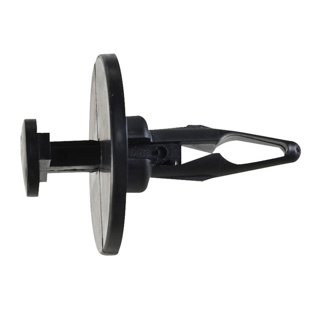 Grapa Presion SUJEAUTO 304-0611-00