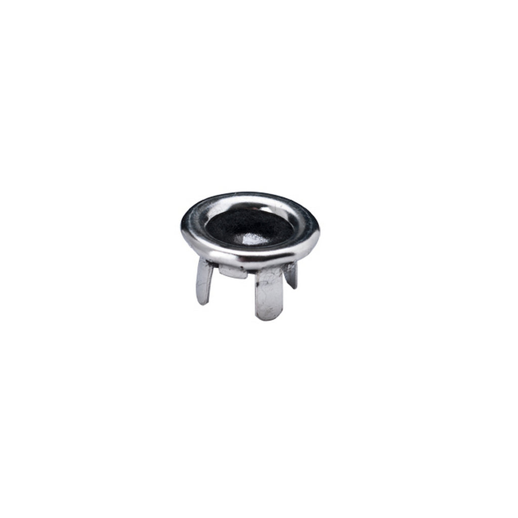 Grapa Seguro SUJEAUTO 304-0643-04