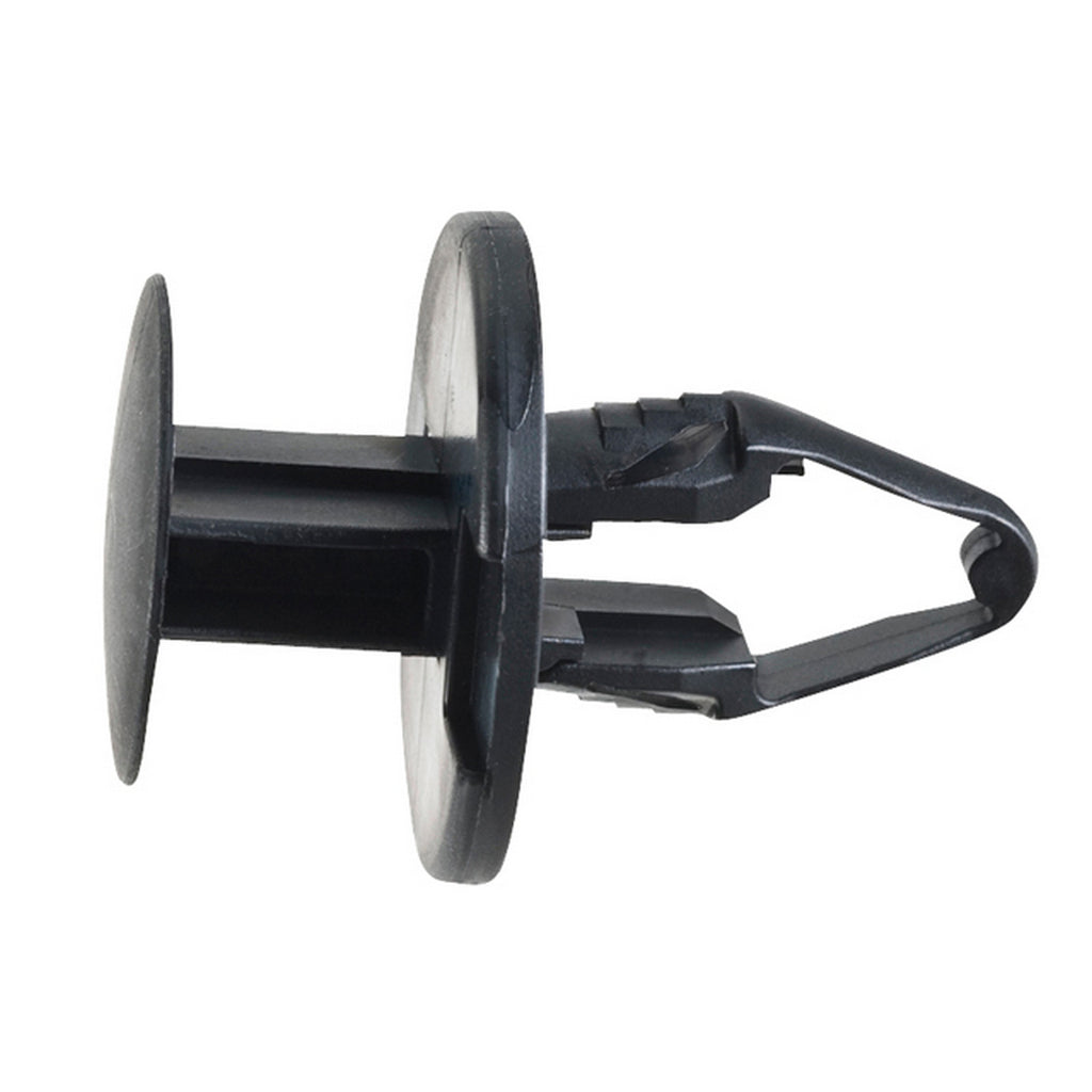 Grapa Presion SUJEAUTO 304-0643-05