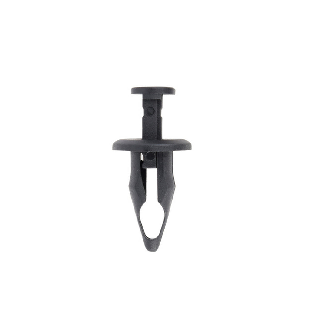 Grapa Presion SUJEAUTO 304-0643-06