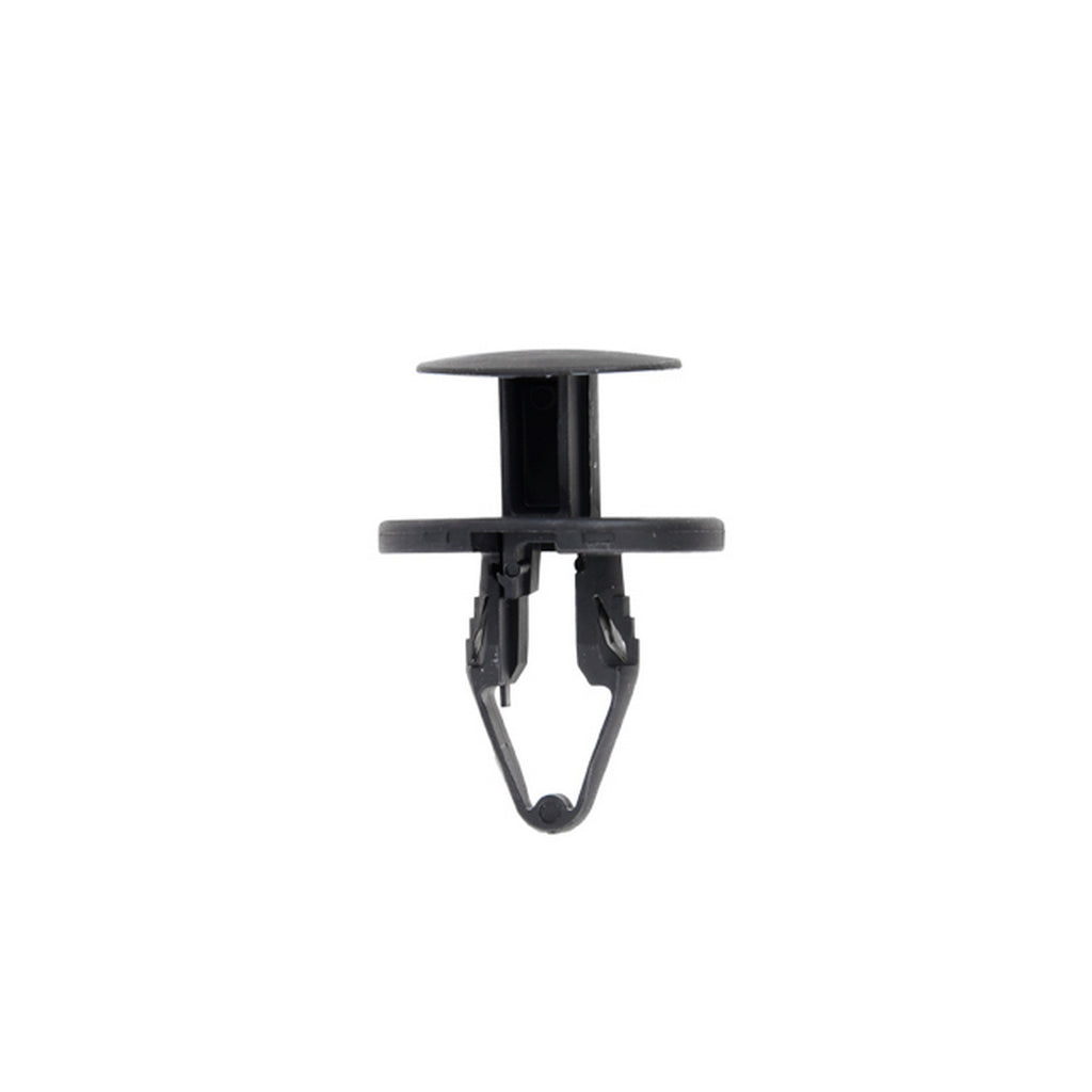Grapa Presion SUJEAUTO 304-0643-07