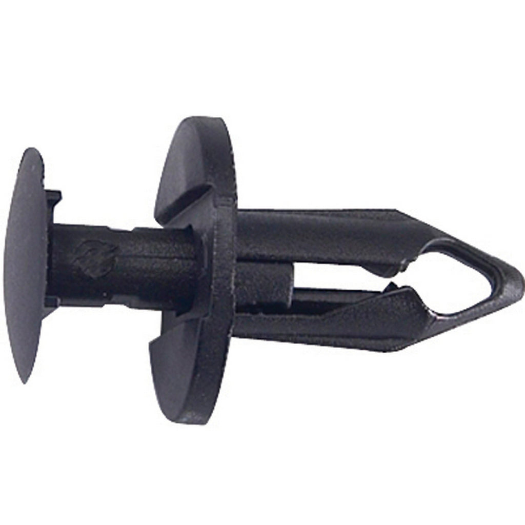 Grapa Presion SUJEAUTO 304-0699-12