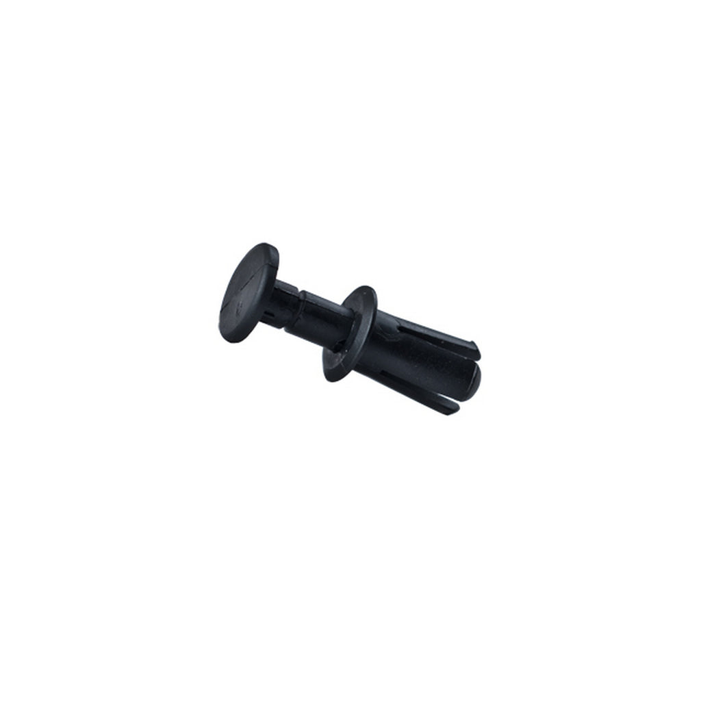Grapa Presion SUJEAUTO 304-0699-14