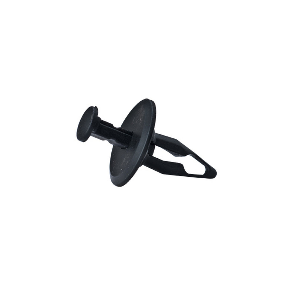 Grapa Presion SUJEAUTO 304-0699-15
