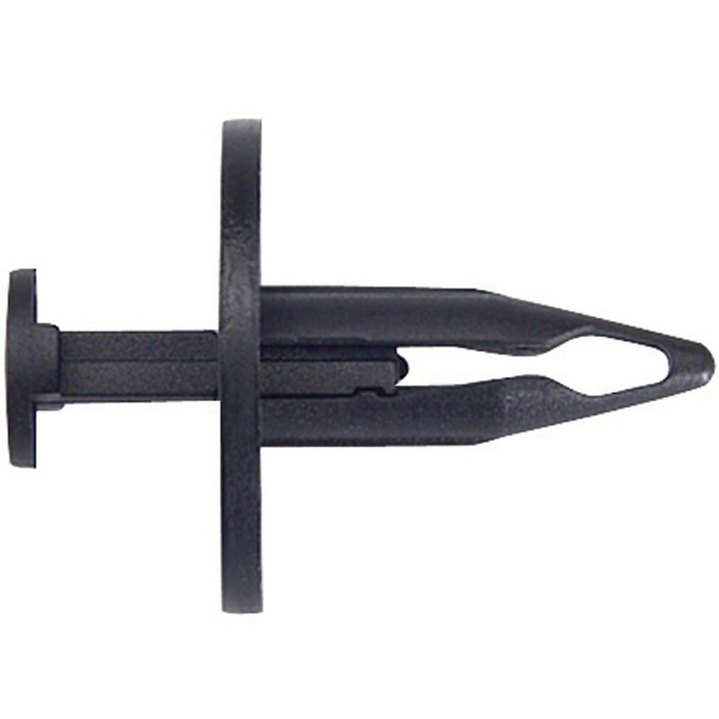 Grapa Presion SUJEAUTO 304-0699-19