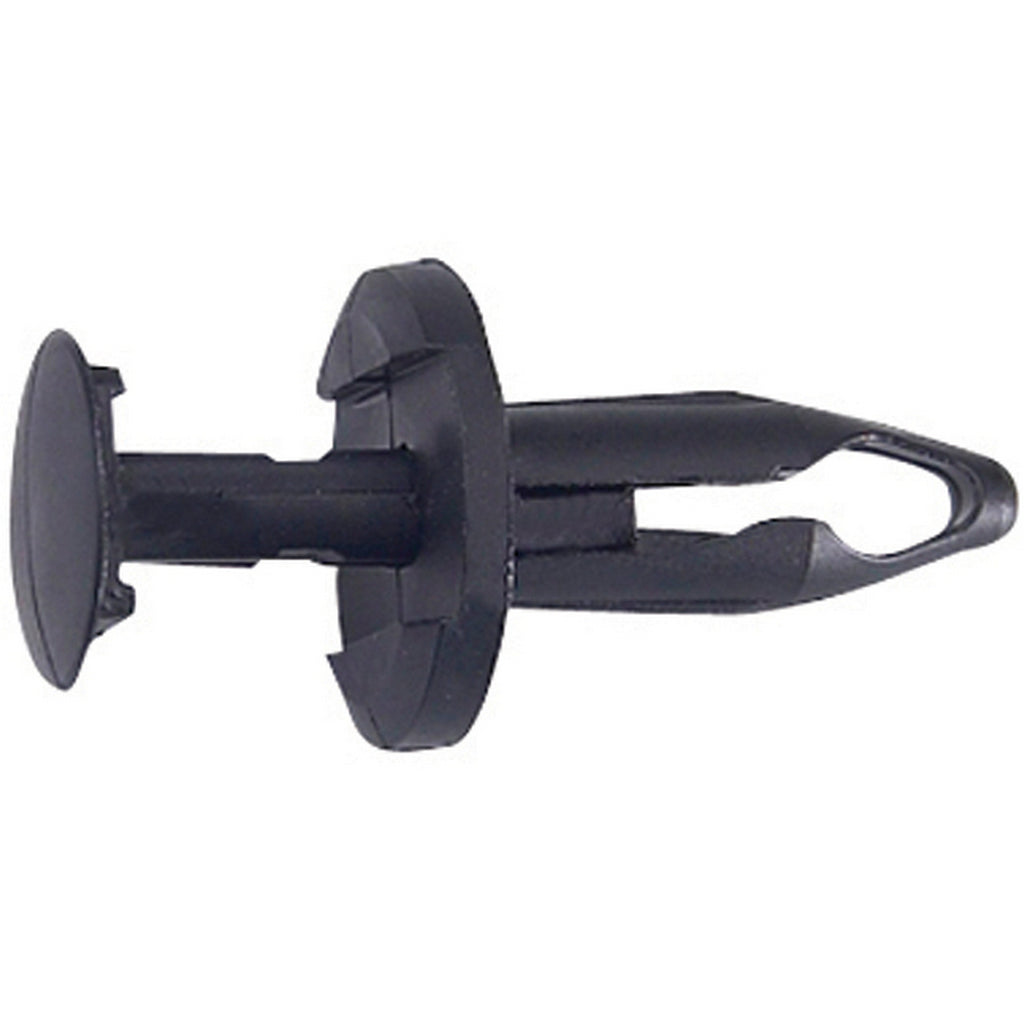Grapa Presion SUJEAUTO 304-0699-20