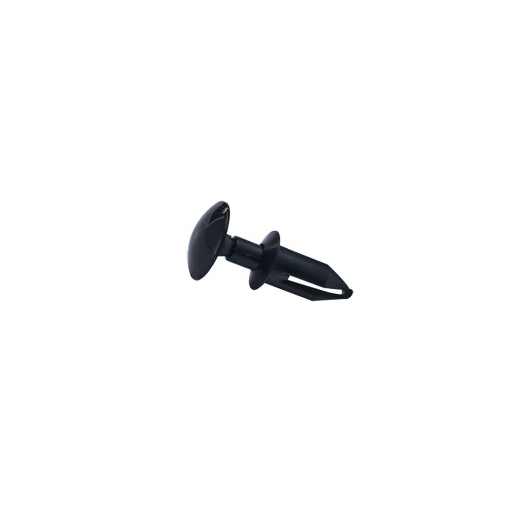Grapa Presion SUJEAUTO 304-0699-21