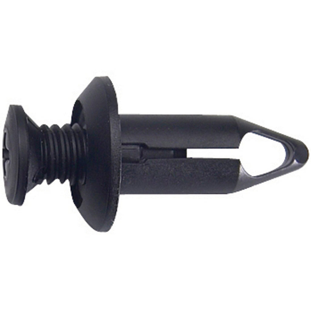Grapa Presion SUJEAUTO 304-0699-24