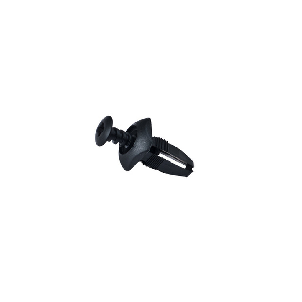Grapa Presion SUJEAUTO 304-0699-25