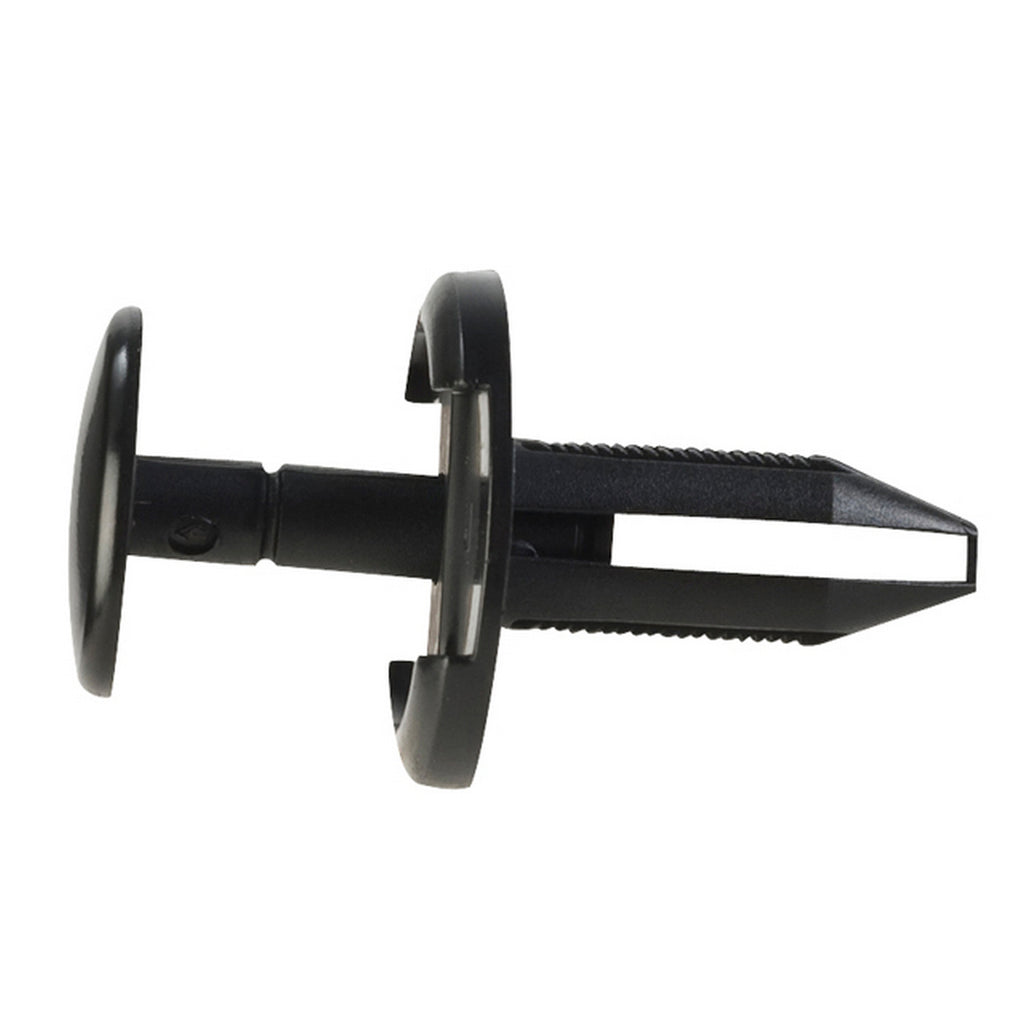 Grapa Presion SUJEAUTO 304-0699-26