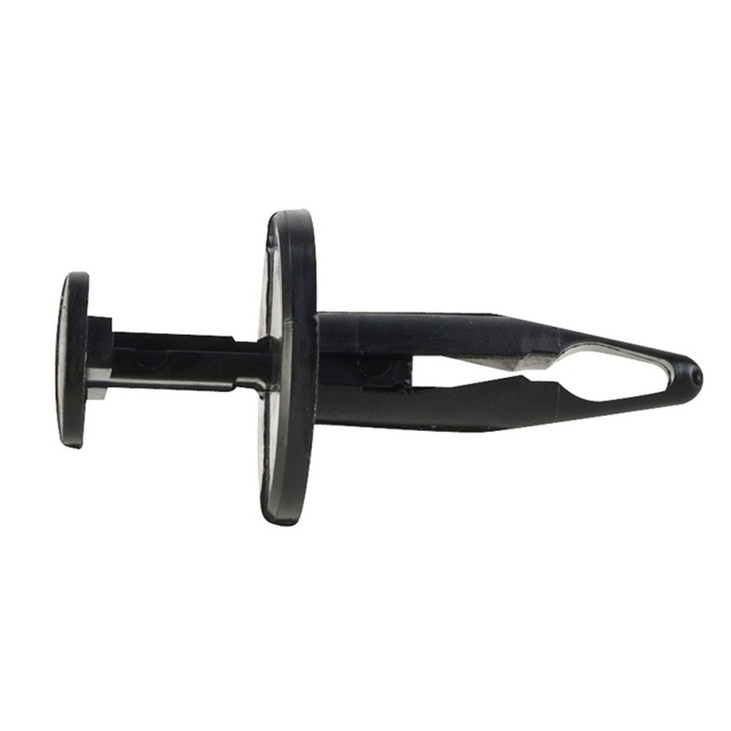 Grapa Presion SUJEAUTO 304-0699-27