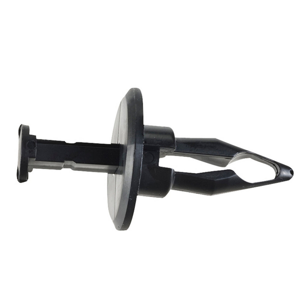 Grapa Presion SUJEAUTO 304-0699-29