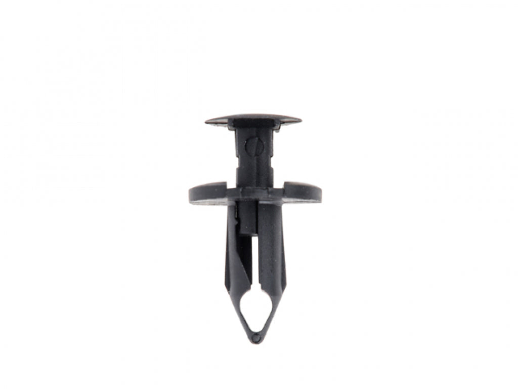 Grapa Presion SUJEAUTO 304-0699-30
