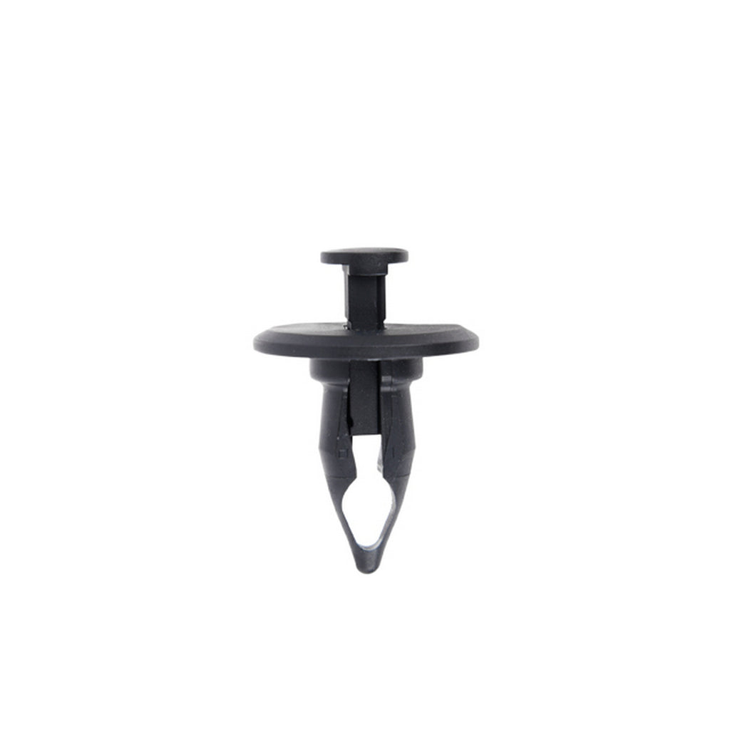 Grapa Presion SUJEAUTO 304-0699-32