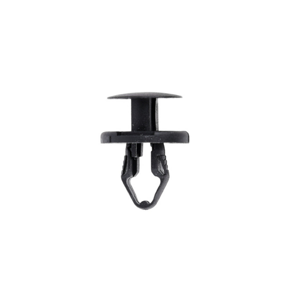 Grapa Presion SUJEAUTO 304-0699-35